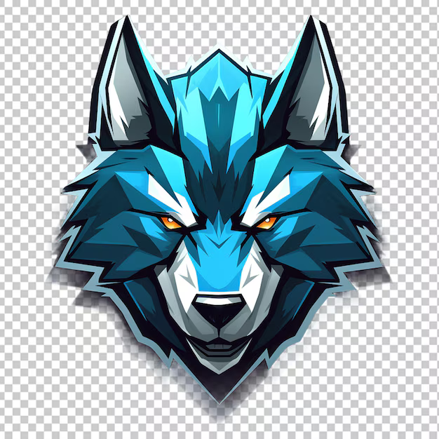 wordpress weboldal készítés